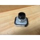 Allen Bradley 800T-QAH2GD1 Push Button Switch 800TQAH2GD1 Core Only - New No Box