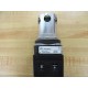Allen Bradley 800T-QAH2GD1 Push Button Switch 800TQAH2GD1 - New No Box