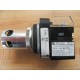 Allen Bradley 800T-QAH2GD1 Push Button Switch 800TQAH2GD1 - New No Box