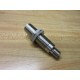 IFM Efector IGK3005-BPKGAMUS-104 Inductive Sensor IGC248 - New No Box
