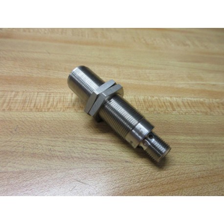 IFM Efector IGK3005-BPKGAMUS-104 Inductive Sensor IGC248 - New No Box