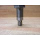 IFM Efector IGK3005-BPKGAMUS-104 Inductive Sensor IGC248 - New No Box