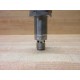 IFM Efector IGK3005-BPKGAMUS-104 Inductive Sensor IGC248 - New No Box