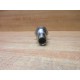 IFM Efector IGK3005-BPKGAMUS-104 Inductive Sensor IGC248 - New No Box