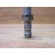 Balluff BES M12MF1-PSC30A-S04G-W Inductive Sensor BES02JZ - Used