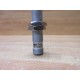 Balluff BES M12MF1-PSC30A-S04G-W Inductive Sensor BES02JZ - Used