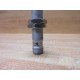 Balluff BES M12MF1-PSC30A-S04G-W Inductive Sensor BES02JZ - Used