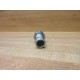 Balluff BES M12MF1-PSC30A-S04G-W Inductive Sensor BES02JZ - Used