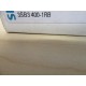 Siemens 3SB3 400-1RB Lamp Holder