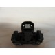 Siemens 3SB3 400-1RB Lamp Holder