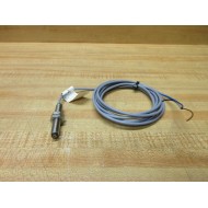 Balluff BES 516-383-EO-C-02 Inductive Sensor BES 516-383-EO-C - Used