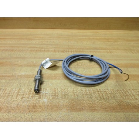 Balluff BES 516-383-EO-C-02 Inductive Sensor BES 516-383-EO-C - Used