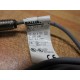 Balluff BES 516-383-EO-C-02 Inductive Sensor BES 516-383-EO-C - Used