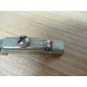 Square D 9999-NT10 End Clamp 9999NT10 BNL5 (Pack of 6) - New No Box