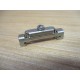 Square D 9999-NT10 End Clamp 9999NT10 BNL5 (Pack of 6) - New No Box