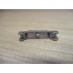 Square D 9999-NT10 End Clamp 9999NT10 BNL5 (Pack of 6) - New No Box