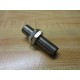IFM Efector IF5767 Sensor IFB3002-BPKGUS-100-DPS - Used