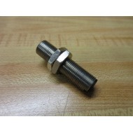 IFM Efector IF5767 Sensor IFB3002-BPKGUS-100-DPS - Used