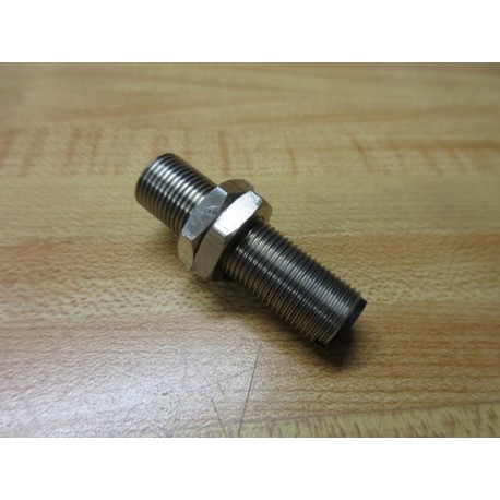 IFM Efector IF5767 Sensor IFB3002-BPKGUS-100-DPS - Used