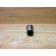IFM Efector IF5767 Sensor IFB3002-BPKGUS-100-DPS - Used