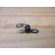 Cutler Hammer H-1029 Eaton Heater Element 1029
