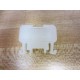 Allen Bradley 1492-F1 Terminal Blocks 1492F1 (Pack of 42) - New No Box