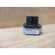 Allen Bradley 800H-HR2A Selector Switch 800HHR2A Core Only - New No Box
