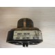Allen Bradley 800T-QH24R Pilot Light Core Only - Used