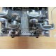 Allen Bradley 800H-FRXT6A1 Push Pull Switch