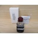 Allen Bradley 800T-PBH16R Illum. Push Button 800HPBH16R