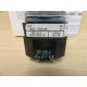 Allen Bradley 800T-PBH16R Illum. Push Button 800HPBH16R