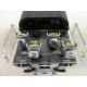 Allen Bradley 800T-PBH16R Illum. Push Button 800HPBH16R