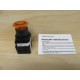 Allen Bradley 800H-FRXTQH2AA1 Push Pull Switch - New No Box