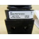 Allen Bradley 800H-FRXTQH2AA1 Push Pull Switch - New No Box