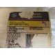 General Electric CR104PBG00R3 Push Button Switch