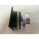 General Electric CR104PBG00R3 Push Button Switch
