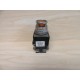 General Electric CR104PBL11M3H2 Push Button Switch - Used