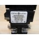General Electric CR104PBL11M3H2 Push Button Switch - Used
