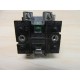 General Electric CR104PBL11M3H2 Push Button Switch - Used