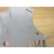 Weidmuller WDU 2.5 Terminal Block WDU 2,5 1020000000 Tan (Pack of 32) - Used