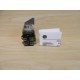 General Electric CR104PSM47A92 Selector Switch - New No Box