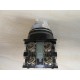 General Electric CR104PSM47A92 Selector Switch - New No Box