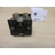 General Electric CR104PSM47A92 Selector Switch - New No Box