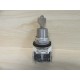 Allen Bradley 800T-J3804KC1 Selector Switch - Used