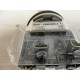 Allen Bradley 800T-J3804KC1 Selector Switch - Used