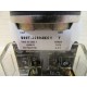 Allen Bradley 800T-J3804KC1 Selector Switch - New No Box