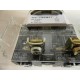 Allen Bradley 800T-J3804KC1 Selector Switch - New No Box