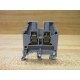 Entrelec ABB M46-5116 Block 1SNA115116R0700 (Pack of 40)