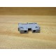 Entrelec ABB M46-5116 Block 1SNA115116R0700 (Pack of 40)