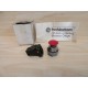 General Electric CR104A8123 Push Button Switch